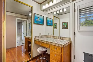 9937 Laron Ct, Stockton, CA 95212 - Photo 41