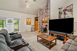 9937 Laron Ct, Stockton, CA 95212 - Photo 53