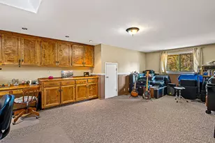 9937 Laron Ct, Stockton, CA 95212 - Photo 47