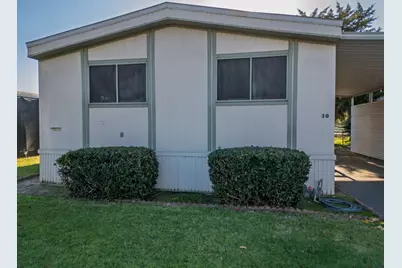 Muir Avenue #30, Atwater, CA 95301 - Photo 1