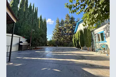 1736 Beverly Drive, Modesto, CA 95358 - Photo 15