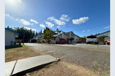 1736 Beverly Drive, Modesto, CA 95358 - Photo 1