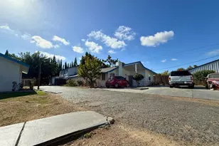 1736 Beverly Dr, Modesto, CA 95358 - Photo 1