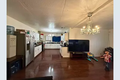 1736 Beverly Drive, Modesto, CA 95358 - Photo 5