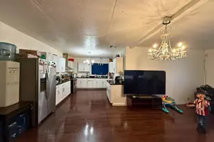 1736 Beverly Dr, Modesto, CA 95358 - Photo 5