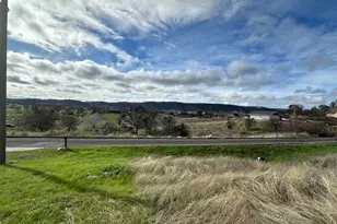 2903 Quail Hill Rd, Copperopolis, CA 95228 - Photo 1