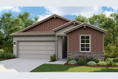 1539 Cascade Way, Lincoln, CA 95648 - Photo 1