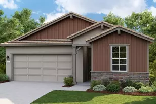 1539 Cascade Wy, Lincoln, CA 95648 - Photo 1