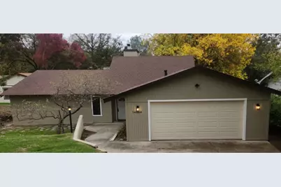 14684 Sun Forest Drive, Penn Valley, CA 95946 - Photo 1