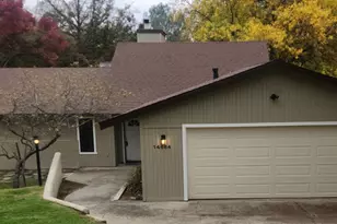 14684 Sun Forest Dr, Penn Valley, CA 95946 - Photo 1