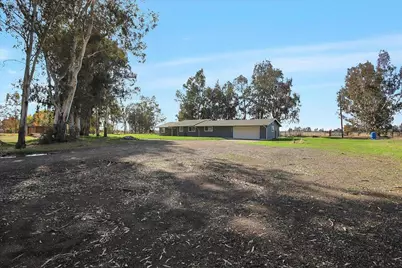 4494 N Beale Road, Marysville, CA 95901 - Photo 1