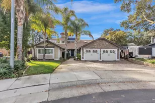 9692 Melrose Ave, Elk Grove, CA 95624 - Photo 1