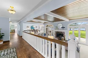 23976 Balsam Ct, Auburn, CA 95602 - Photo 83