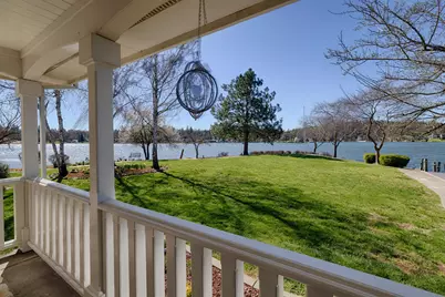 23976 Balsam Court, Auburn, CA 95602 - Photo 23