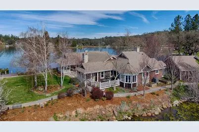 23976 Balsam Court, Auburn, CA 95602 - Photo 45