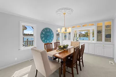 23976 Balsam Court, Auburn, CA 95602 - Photo 15