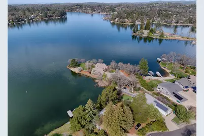 23976 Balsam Court, Auburn, CA 95602 - Photo 27