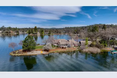 23976 Balsam Court, Auburn, CA 95602 - Photo 1
