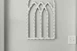 23976 Balsam Ct, Auburn, CA 95602 - Photo 75