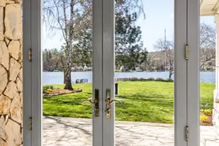 23976 Balsam Ct, Auburn, CA 95602 - Photo 71