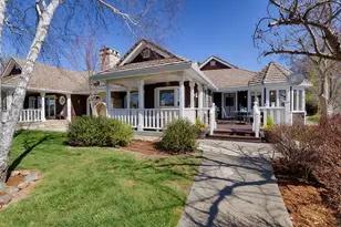 23976 Balsam Ct, Auburn, CA 95602 - Photo 59