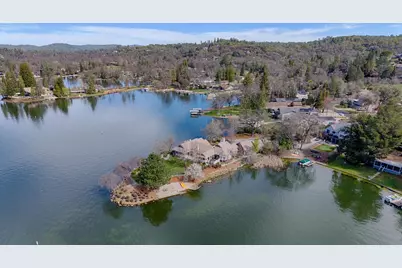 23976 Balsam Court, Auburn, CA 95602 - Photo 63