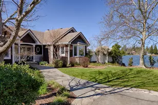 23976 Balsam Ct, Auburn, CA 95602 - Photo 21