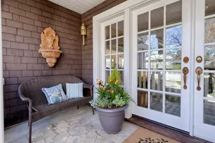 23976 Balsam Ct, Auburn, CA 95602 - Photo 33