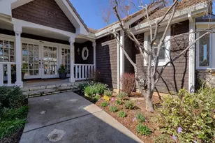 23976 Balsam Ct, Auburn, CA 95602 - Photo 25