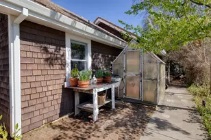 23976 Balsam Ct, Auburn, CA 95602 - Photo 35