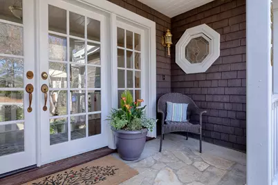 23976 Balsam Court, Auburn, CA 95602 - Photo 55