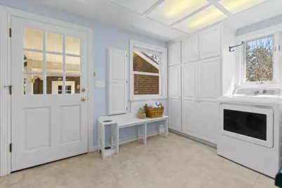 23976 Balsam Court, Auburn, CA 95602 - Photo 43