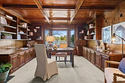 23976 Balsam Court, Auburn, CA 95602 - Photo 5