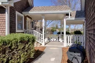 23976 Balsam Ct, Auburn, CA 95602 - Photo 37