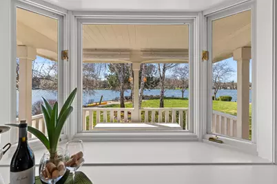 23976 Balsam Court, Auburn, CA 95602 - Photo 77