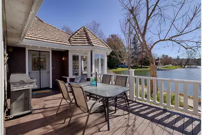 23976 Balsam Court, Auburn, CA 95602 - Photo 53