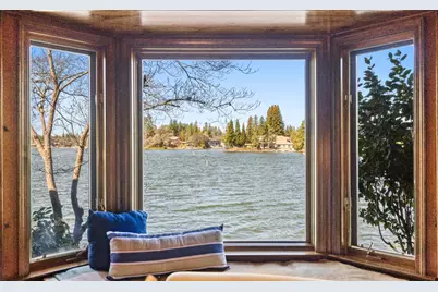 23976 Balsam Court, Auburn, CA 95602 - Photo 41