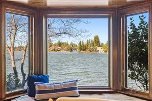 23976 Balsam Ct, Auburn, CA 95602 - Photo 41