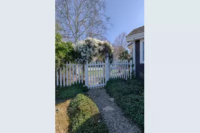 23976 Balsam Court, Auburn, CA 95602 - Photo 65