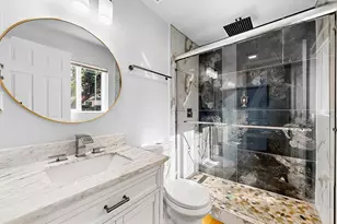 1002 Blair Ave, Modesto, CA 95350 - Photo 11