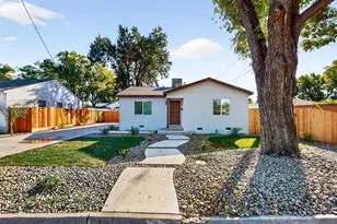1002 Blair Ave, Modesto, CA 95350 - Photo 1