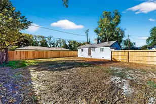 1002 Blair Ave, Modesto, CA 95350 - Photo 17