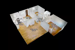 1002 Blair Ave, Modesto, CA 95350 - Photo 23