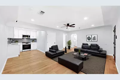 1002 Blair Avenue, Modesto, CA 95350 - Photo 7