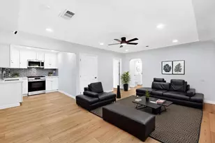 1002 Blair Ave, Modesto, CA 95350 - Photo 7