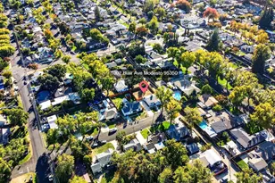 1002 Blair Ave, Modesto, CA 95350 - Photo 21