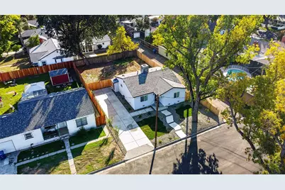 1002 Blair Avenue, Modesto, CA 95350 - Photo 3