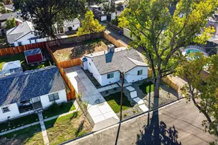 1002 Blair Ave, Modesto, CA 95350 - Photo 3