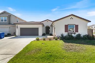 8420 Haley Cir, Elk Grove, CA 95757 - Photo 1