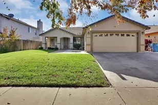 2024 Aaron Dr, Yuba City, CA 95993 - Photo 1